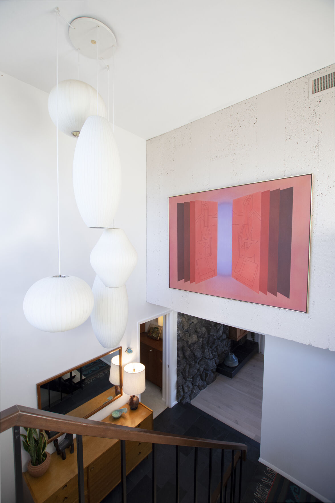 ABODE_8822 Sturdy Dr_19.jpg